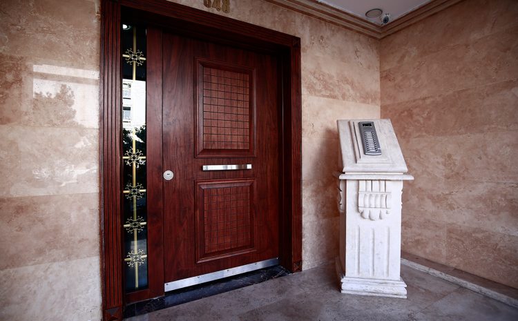 door-custom-1w-2221