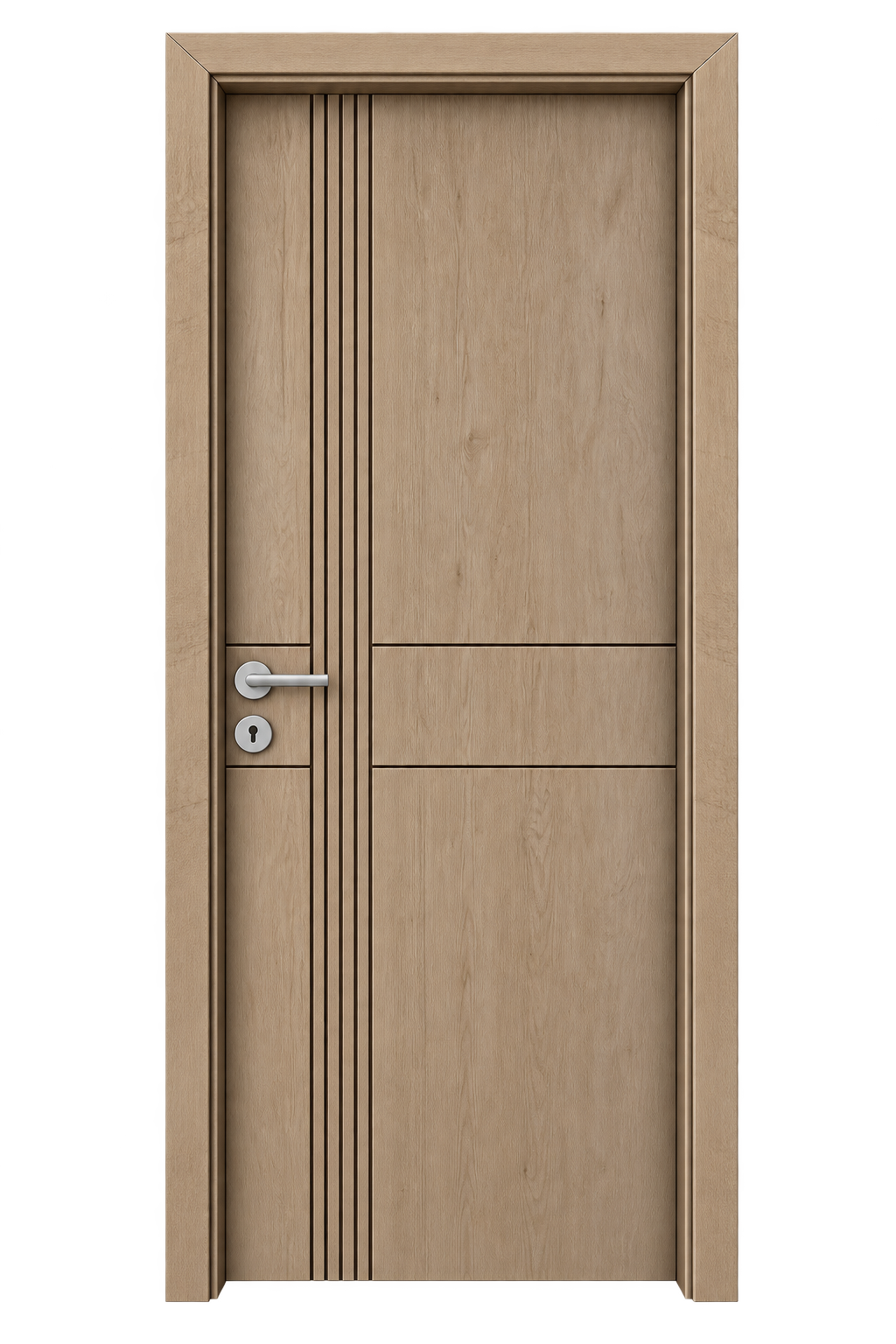 در داخـلــــی